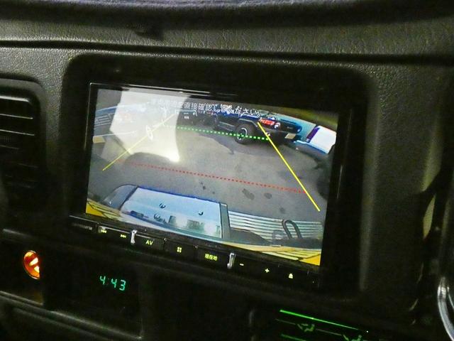 ランドクルーザープラド SXワイド ローン2.4パーセント 120回 ディーゼルターボ classicカスタム ベージュペイント デニム&レザーシートカバー ナルディウッドステアリング フルセグ地デジナビ バックカメラ ドライブレコーダ(12枚目)