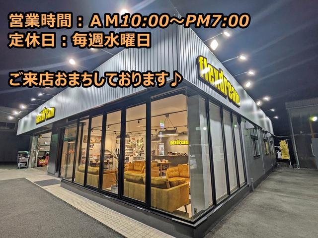 ランドクルーザープラド SXワイド ローン2.4パーセント 120回 ディーゼルターボ classicカスタム ベージュペイント デニム&レザーシートカバー ナルディウッドステアリング フルセグ地デジナビ バックカメラ ドライブレコーダ(26枚目)