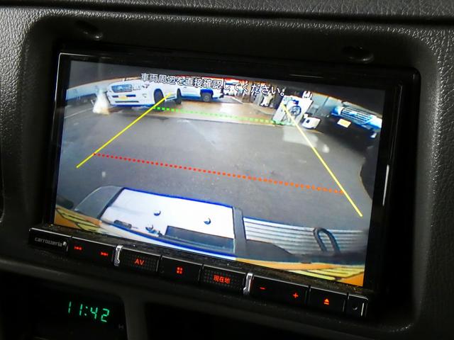 ランドクルーザープラド SXワイド ローン2.4パーセント 120回 ディーゼルターボ classicカスタム ベージュペイント デニム&レザーシートカバー ナルディウッドステアリング フルセグ地デジナビ バックカメラ ドライブレコーダ(68枚目)