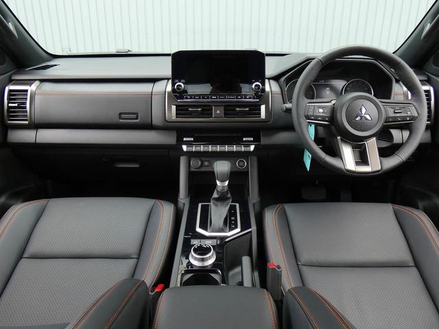 �����̃J�X�^�����݂łT�S�X�D�W���~�ł���