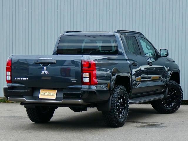 ���D�݂̃J�X�^��������΂��C�y�ɂ����k���������ˁ�