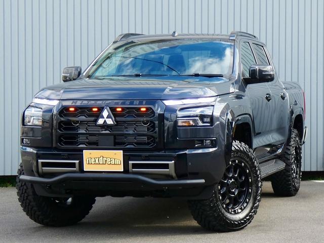 �V�ԍ݌Ɏԗ��Ȃ̂Ŕ[�Ԃ������ł���