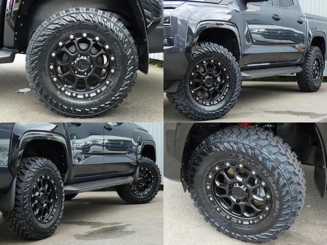 �l�j�v�@�l�Q�O�T�u���b�N�L���b�g�A���~�z�C�[���Ƃx�n�j�n�g�`�l�`�W�I�����_�[�l�s��