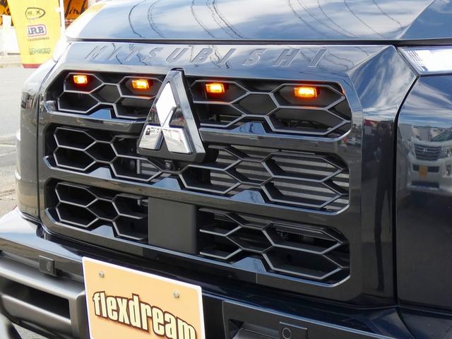 �T�|�[�g�u���[�L��R�[�i�[�Z���T�[�Ȃǈ��S�ʂ��o�b�`����