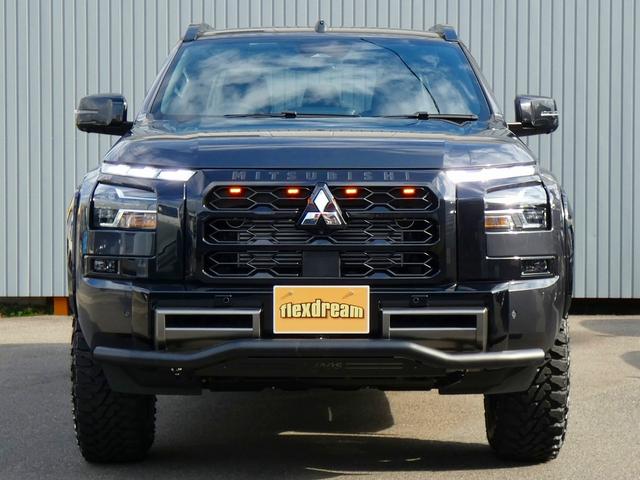 ���̑����D�݂̃J�X�^���Ȃǂ����C�y�ɂ����k���������ˁ�