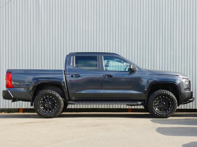 �㋉�O���[�h�̂f�r�q�ƂȂ�܂���