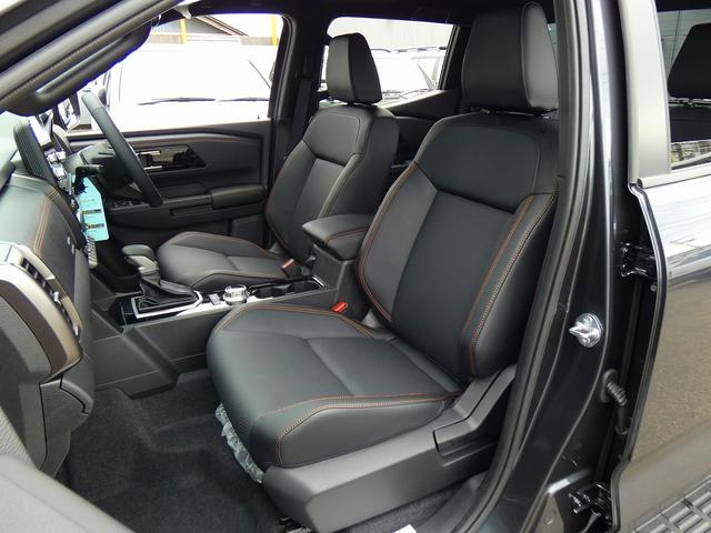 �u���b�N���U�[�V�[�g��