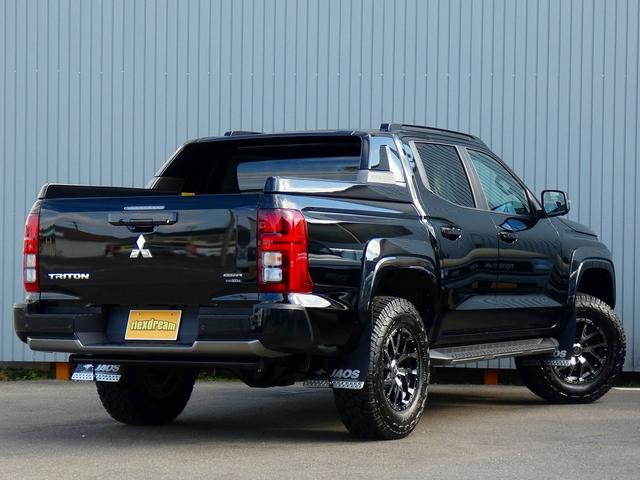 �S���ǂ��ł��[�ԉ\�ł��̂ŁA�����̂��q�l�����C�y�ɂ��⍇����������