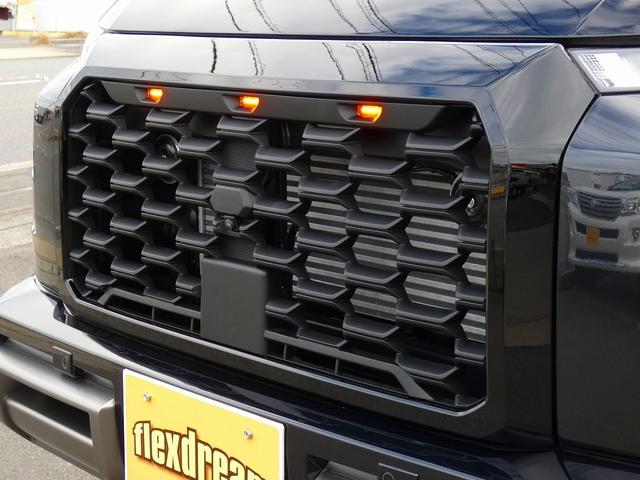 ���f�B�t�@�C�h�t�F�C�X�}�X�N������