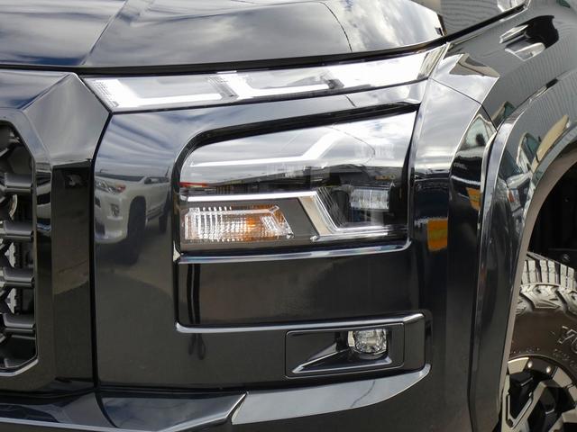 �k�d�c�w�b�h���C�g���t�H�O�����v��