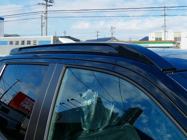 �������[�t���[��������