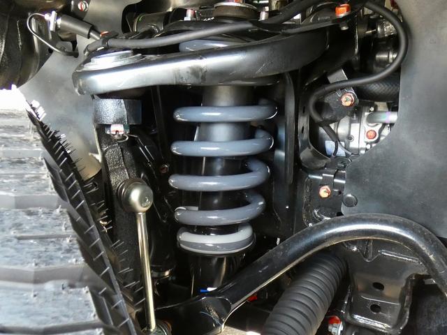 �t�����g���t�g�A�b�v�ρ�