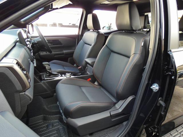 �V�[�g�q�[�^�[�t���u���b�N���U�[�V�[�g��