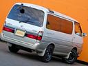 TOYOTA HIACE WAGON