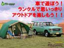 TOYOTA LAND CRUISER 80