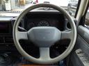 TOYOTA LAND CRUISER 70