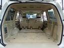 荷室も広々、たくさん荷物を積載することができます♪