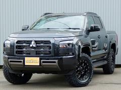 ֺ߸˼ξʤΤǼ֤ᤤǤ 5