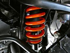 ꥸʥӣУңɣΣǤǥեȤΤߥեȥå׺Ѣ 6