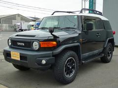 ƣʥ롼 ֥å顼ѥå󣲡ѡȡľμξ٣ϣˣϣȣͣءݣ 0204239A20251019G001 7