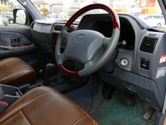 ɥ롼ץ ԣإߥƥåɡ󣱡ѡȡ󡡣ƣġݣ㡡ܥե 0204239A20251029G002 3