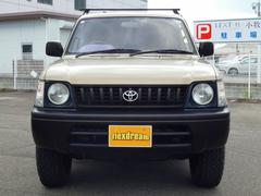 ɥ롼ץ ԣإߥƥåɡ󣱡ѡȡ󡡣ƣġݣ㡡ܥե 0204239A20251029G002 5