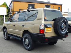 ɥ롼ץ ԣإߥƥåɡ󣱡ѡȡ󡡣ƣġݣ㡡ܥե 0204239A20251029G002 6