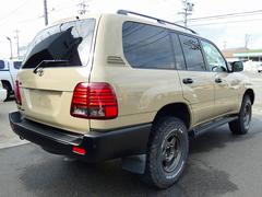 ɥ롼 ֣إߥƥåɡġ󥰥ǥ֣ǯ֤ԵΥ̵¤ݾդͣϣΣϣ£ϣإեɴܥեåȡ١ڥȥ 0204239A20251103G002 4