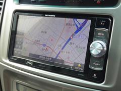 ɥ롼 ֣إߥƥåɡġ󥰥ǥ֣ǯ֤ԵΥ̵¤ݾդͣϣΣϣ£ϣإեɴܥեåȡ١ڥȥ 0204239A20251103G002 5