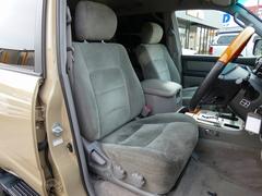 ɥ롼 ֣إߥƥåɡġ󥰥ǥ֣ǯ֤ԵΥ̵¤ݾդͣϣΣϣ£ϣإեɴܥեåȡ١ڥȥ 0204239A20251103G002 6