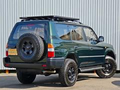 ɤǤǼֲǽǤΤǡΤͤ⤪ڤˤ礻 4