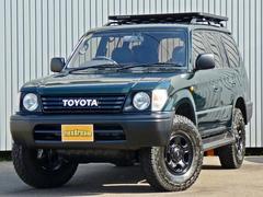 ߤΥѡļդʤɤڤˤ̤ 5