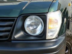 饷åδܥåȤˤƥѢ 6