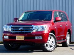 ʥ󥪡ʡΥ磻åɥ顼ξǤ 5