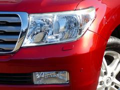 إåɥ饤ȥå㡼բ 7