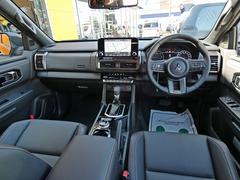 ꥸʥΥॳץ꡼ȤǤ 3