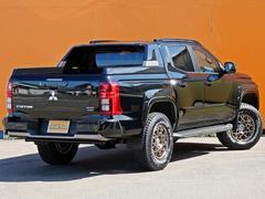 ȥ饤ȥ ǣӣҡ󣲡ѡȡ󡡥ߥۥܥɥӣţԡơ륲ȥ 0204239A20251124G001 4