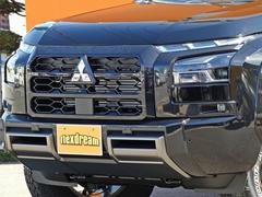 ȥ饤ȥ ǣӣҡ󣲡ѡȡ󡡥ߥۥܥɥӣţԡơ륲ȥ 0204239A20251124G001 5