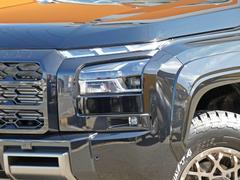 ȥ饤ȥ ǣӣҡ󣲡ѡȡ󡡥ߥۥܥɥӣţԡơ륲ȥ 0204239A20251124G001 6