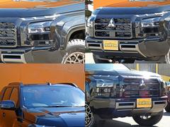 ȥ饤ȥ ǣӣҡ󣲡ѡȡ󡡥ߥۥܥɥӣţԡơ륲ȥ 0204239A20251124G001 7