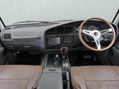 �����⳰����Ȥ�����ʾ��֤��ݤäƤ��ޤ��� 3