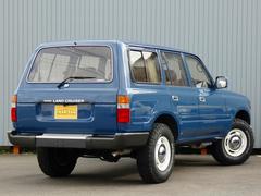 ����ɤ��Ǥ�Ǽ�ֲ�ǽ�Ǥ��Τǡ������Τ����ͤ⤪���ڤˤ���礻�������� 4