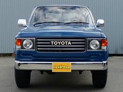 �͵��Σƣġݣ���������ܥե��������ᤤ�Ծ����Ǥ��� 5