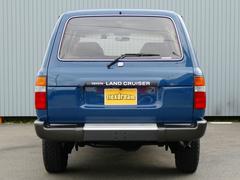 �����ߤΥ�������ʤɤ���Ф����ڤˤ������դ����������͢� 6