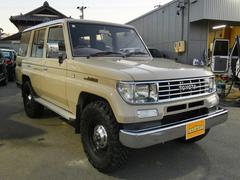 ɥ롼ץ ӣإ磻ɡ󣲡ѡȡ󡡥ǥ륿ܡ㥫 0204239A20251207G001 5