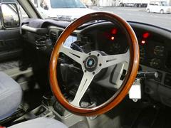 ɥ롼ץ ӣإ磻ɡ󣲡ѡȡ󡡥ǥ륿ܡ㥫 0204239A20251207G001 7