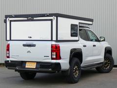 ���ʥ�С������ԥ���Ͽ��ǯ�ָ��ǤΤ�����Ȥʤ�ޤ��� 4