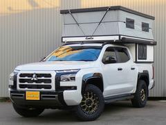 �����񥭥��ԥ󥰻��ͤˤ������֢� 6