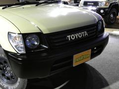 ���ɥ��롼�����ץ�� �ԣ� 0204239A20251227G001 4