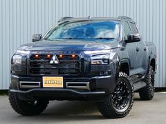 ���ֺ߸˼�ξ�ʤΤ�Ǽ�֤��ᤤ�Ǥ��� 5